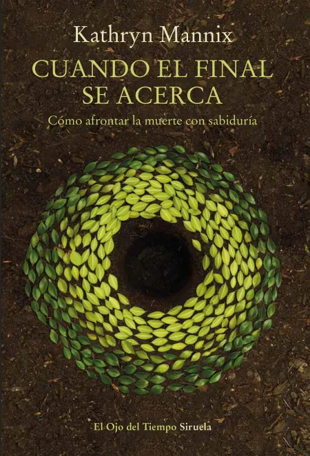 Cuando el Final se Acerca