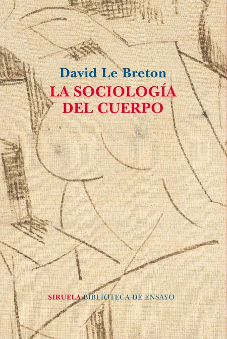 La Sociología del Cuerpo
