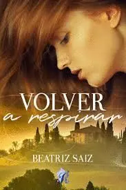 Volver a Respirar