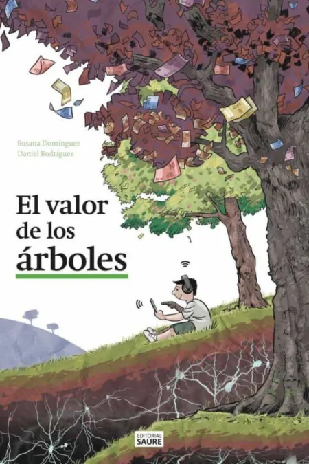 El Valor de los Árboles
