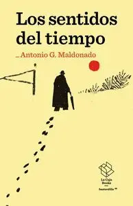 Los Sentidos del Tiempo
