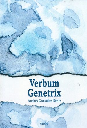 VERBUM GENETRIX