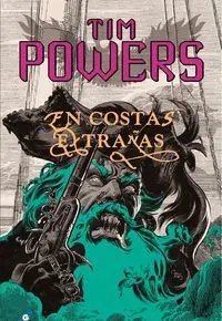 En Costas Extrañas