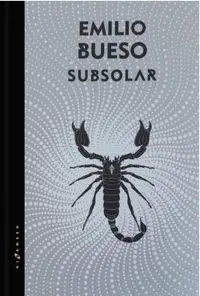 Subsolar. Los Ojos Bizcos del Sol 3