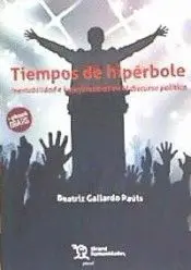 Tiempos de Hipérbole