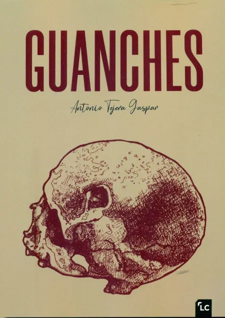 Guanches