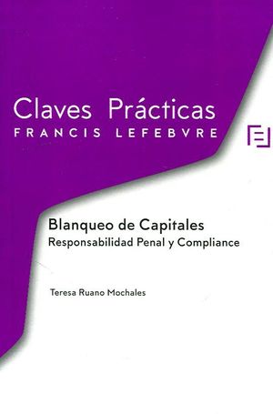 BLANQUEO DE CAPITALES