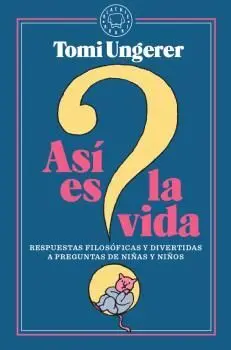 Así Es la Vida