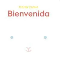 Bienvenida
