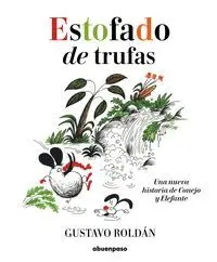 Estofado de Trufas