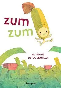 Zum Zum