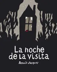 La Noche de la Visita