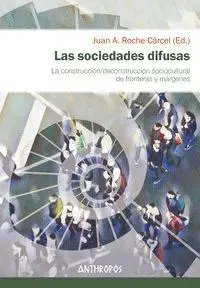 Las Sociedades Difusas