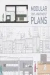 Modular Tiny Apartment Plans