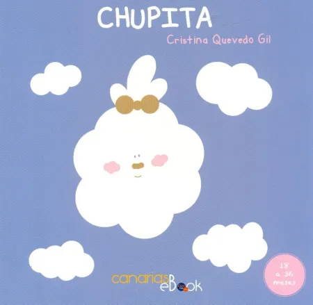 Chupita