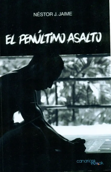 El Penúltimo Asalto