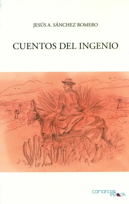 Cuentos del Ingenio