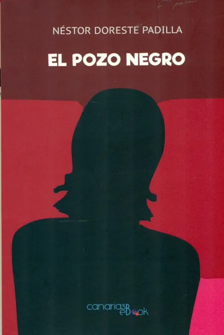 El Pozo Negro
