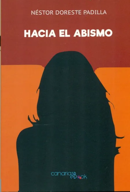 Hacia el Abismo