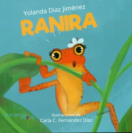 Ranira
