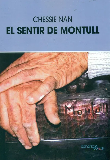 El Sentir de Montull
