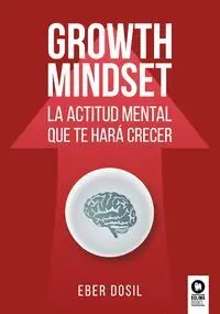 Growth Mindset