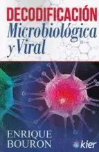 Decodificacion Microbiologica y Viral