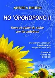 Ho'oponopono Ii