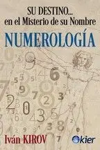 Numerlogia