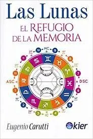 Las Lunas. El Refugio de la Memoria