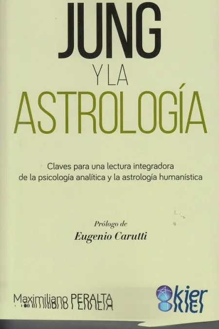 Jung y la Astrologia