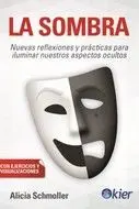 La Sombra
