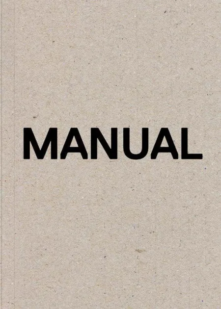 Macba. Manual