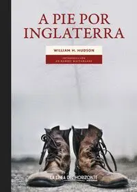 A Pie por Inglaterra