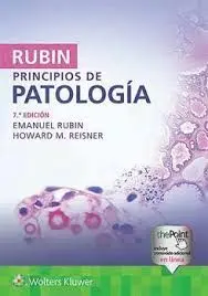 Principios de Patologia