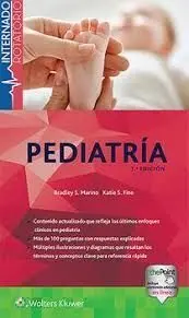 Pediatría