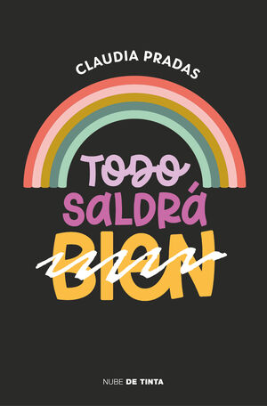 TODO SALDRÁ (BIEN)