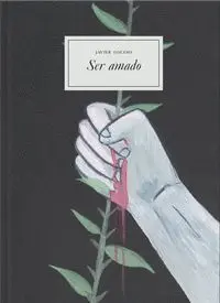Ser Amado