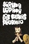 Las Niñas Prodigio
