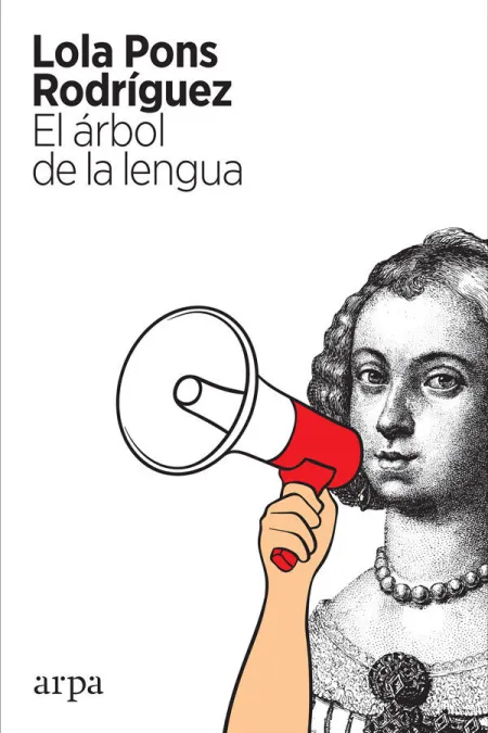 El Árbol de la Lengua