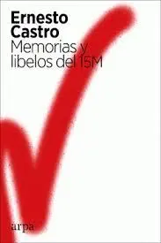 Memorias y Libelos del 15M