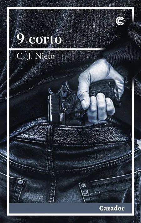 9 Corto