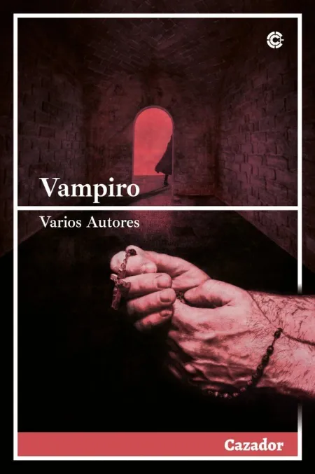 Vampiro