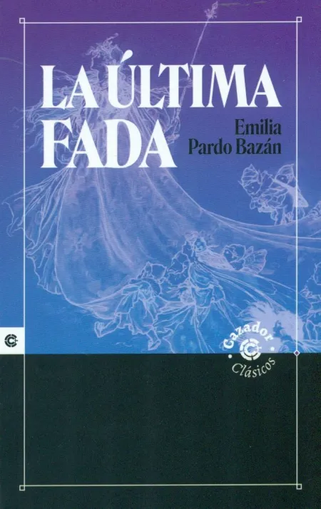 La Última Fada