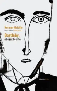 Bartleby, el Escribiente
