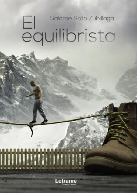 El Equilibrista