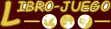 Caballeros, el Libro Donde tú Eres el Héroe