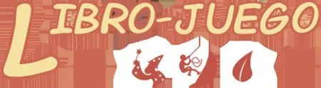 Hocus Pocus. El Libro Donde tú Eres el Héroe