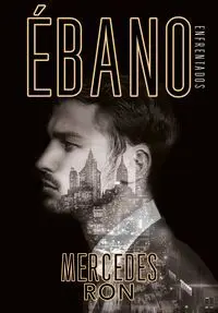 Ebano