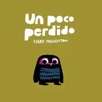 Un Poco Perdido